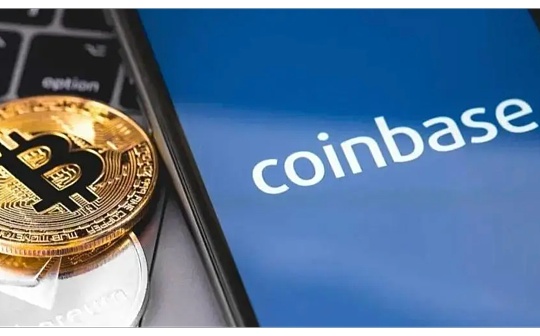 金色Web3.0日报 | Coinbase将ONDO列入上币路线图 金色Web3.0日报 | Coinbase将ONDO列入上币路线图