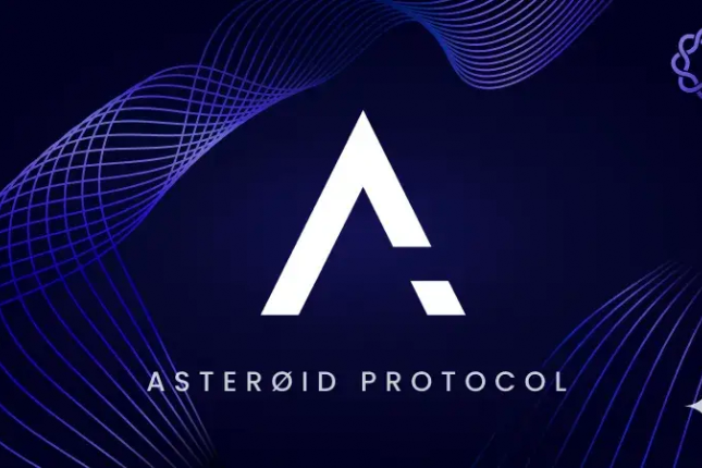 详解Asteroid:Cosmos Hub开源铭文新协议,能否盘活整个生态的流动性? 详解Asteroid:Cosmos Hub开源铭文新协议,能否盘活整个生态的流动性?