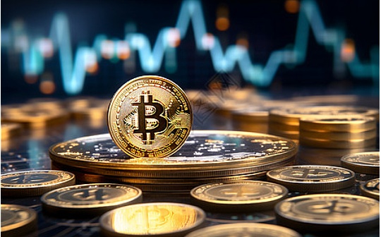 比特币和以太坊将在2024年引领山寨币走高的几大因素 比特币和以太坊将在2024年引领山寨币走高的几大因素