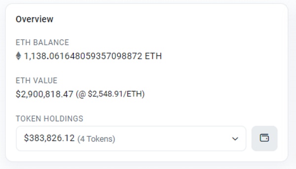 被盗约330万美元 跨链互操作协议Socket如何遭受黑客call注入攻击？