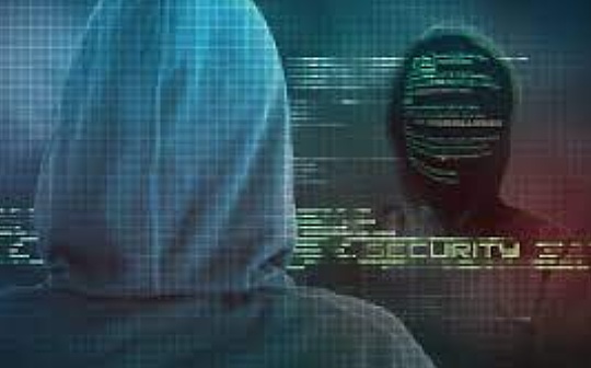 被盗约330万美元 跨链互操作协议Socket如何遭受黑客call注入攻击? 被盗约330万美元 跨链互操作协议Socket如何遭受黑客call注入攻击?