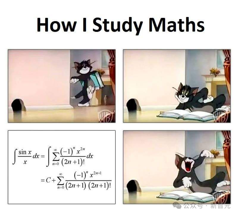 AI抢攻人类奥赛金牌！DeepMind数学模型做对25道IMO几何题，GPT-4惨败得0分