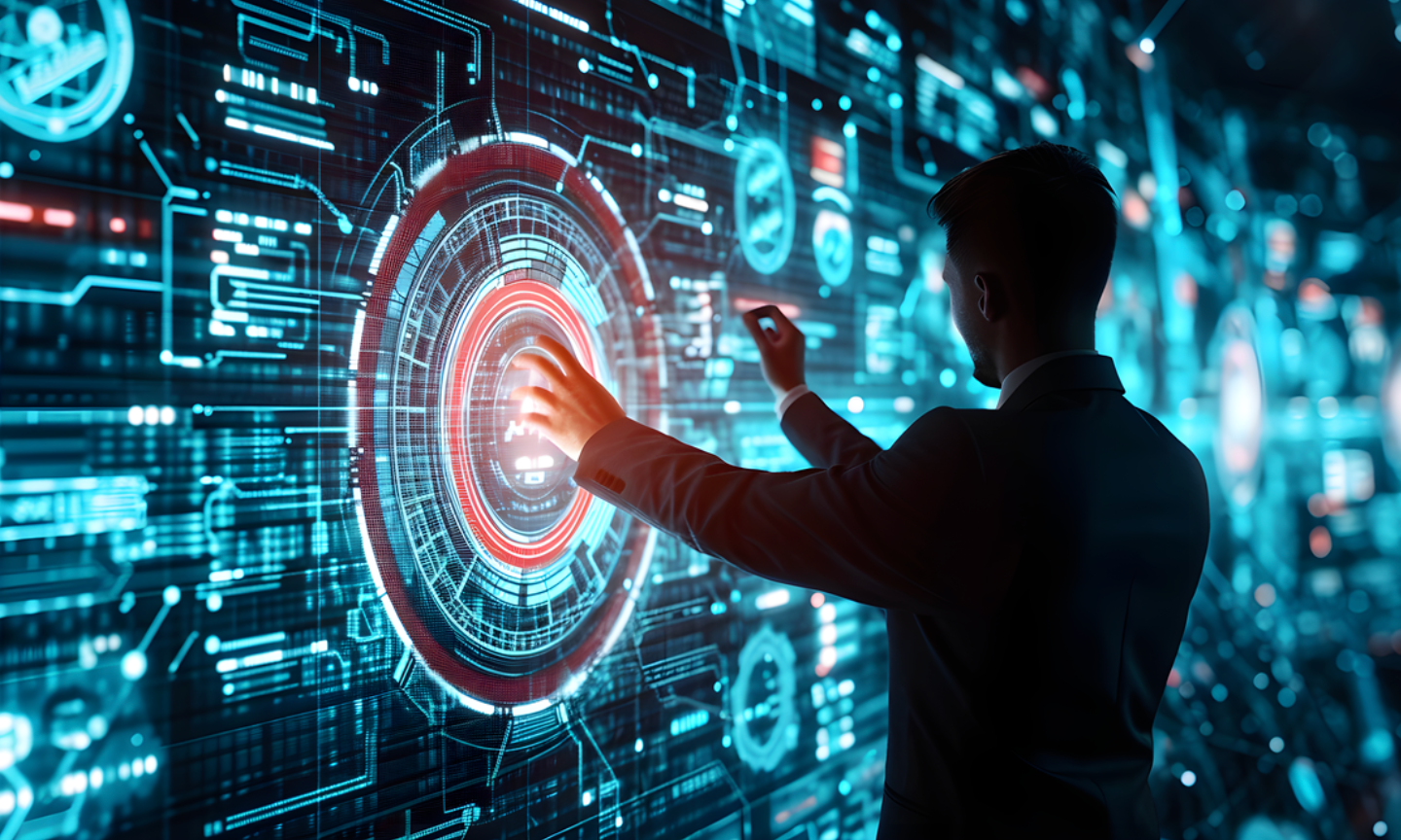 谷歌研究：大语言模型（LLMs）能否识别并自我纠正错误？