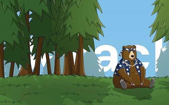 深度解析Berachain：探索其Layer 1区块链技术和潜在影响