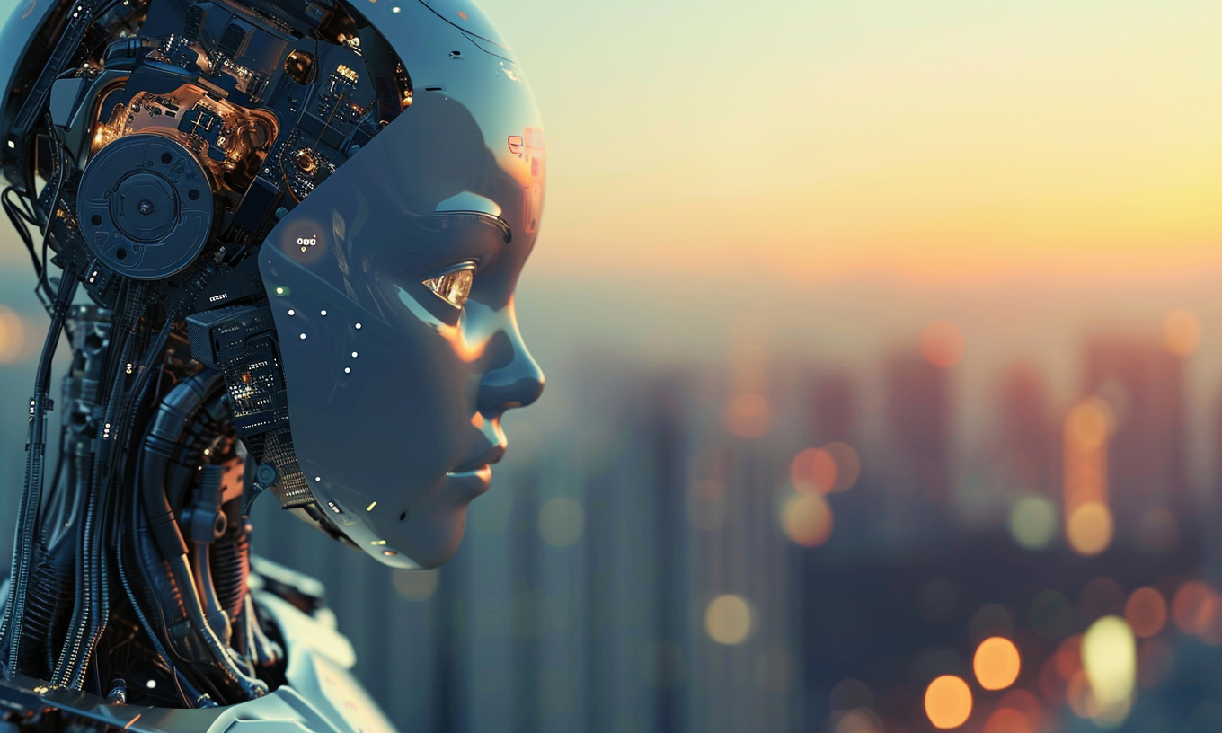 官宣！Meta正在训练Llama 3，将继续开源