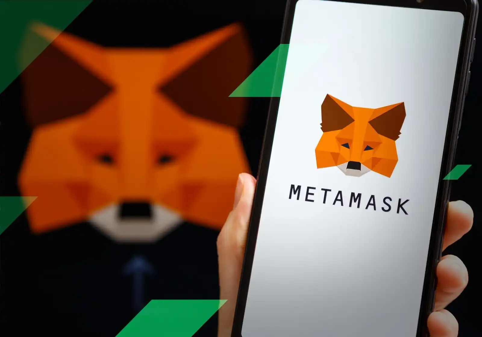 MetaMask的存亡之秋:比特币生态强势崛起,竞争对手弯道超车