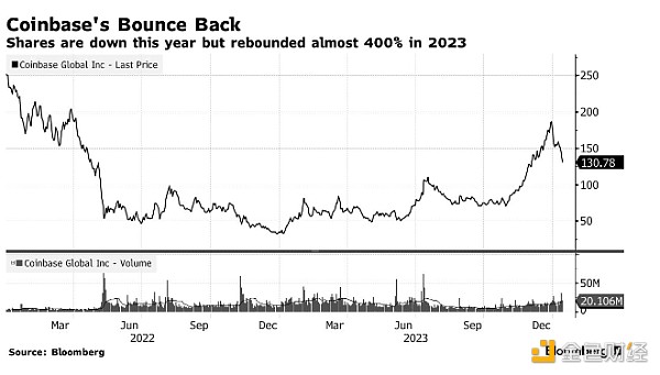 7169937 dvh0N9qFM6KArmedt2V97R0Yx39Cfm7vEhIu0vmN.jpeg