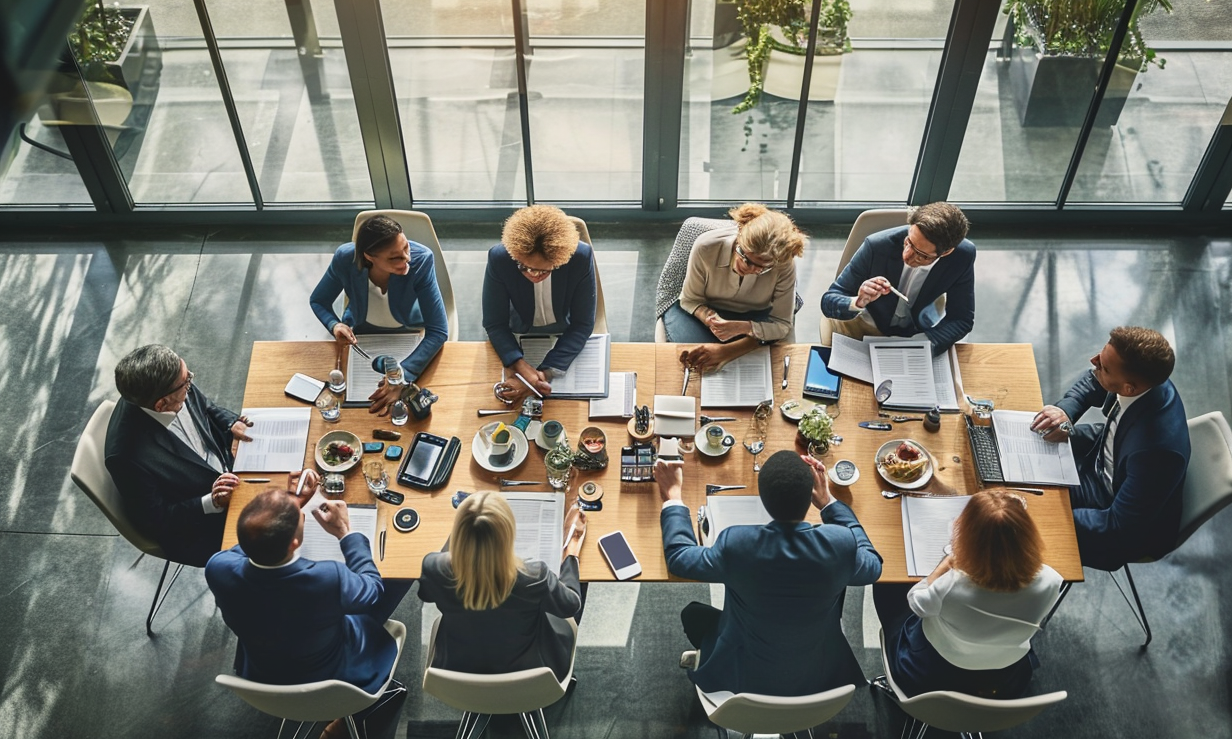 <b>Sam Altman 达沃斯圆桌讨论：关于 AGI、纽约时报诉讼和董事会风波</b>