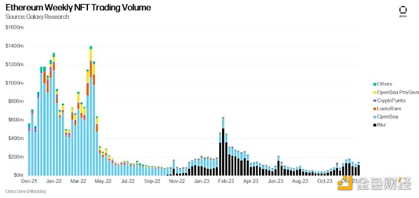 7169979 nfi2BSK9cAfysWVZZ6Jg05mQNa894P4GLcGrNF2J.jpeg