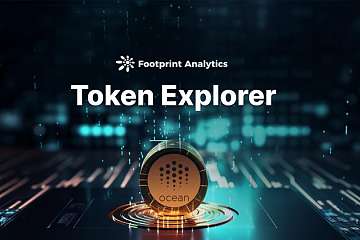 揭秘代币价值:Token Explorer 带您洞察市场,把握投资先机 揭秘代币价值:Token Explorer 带您洞察市场,把握投资先机