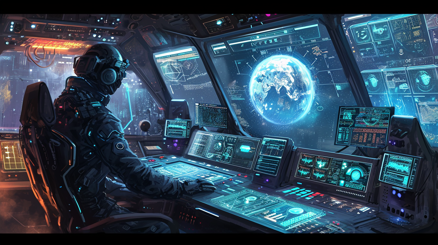 最佳开源模型刷新多项SOTA，首次超越Mixtral Instruct！「开源版GPT-4」家族迎来大爆发