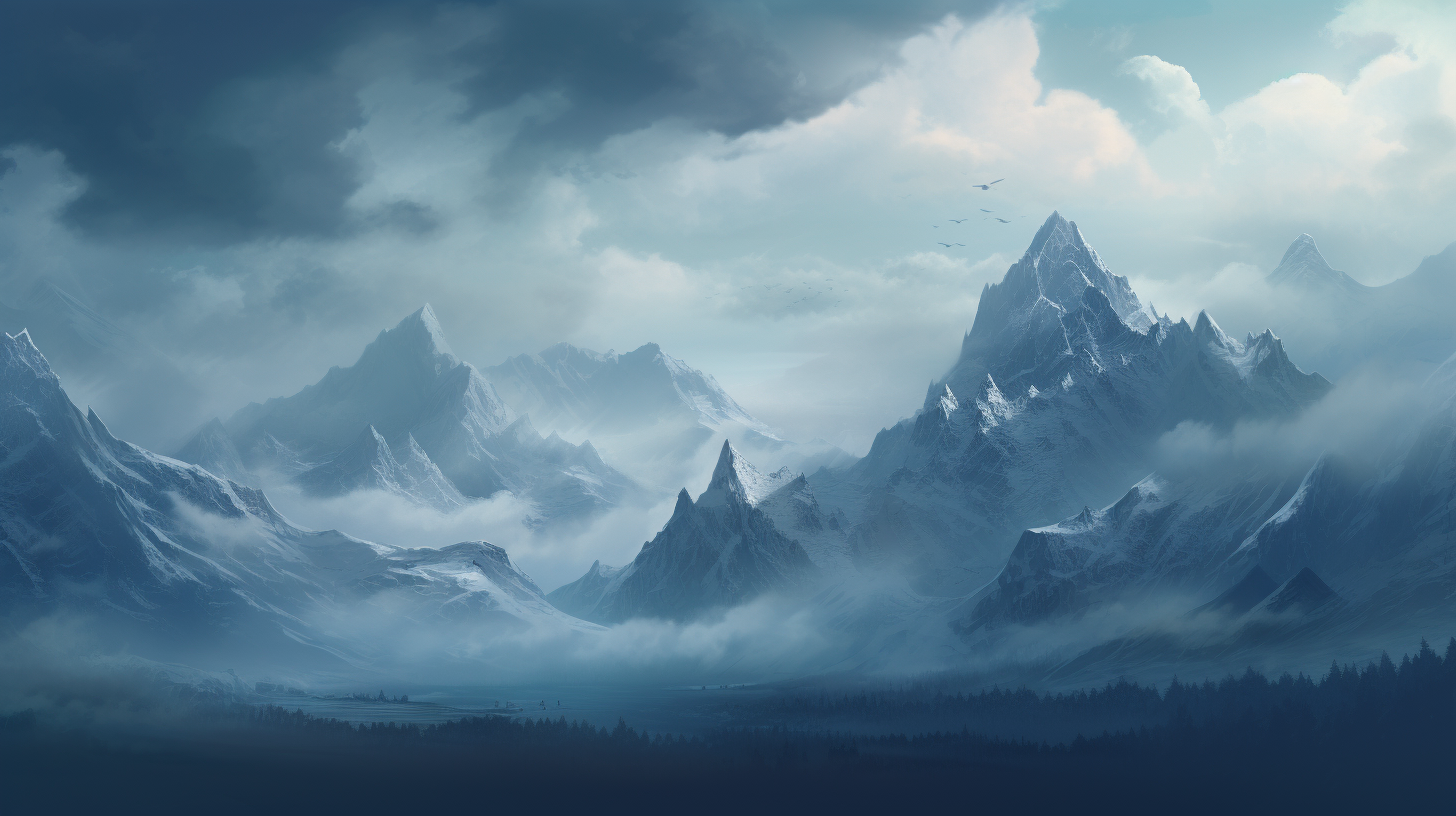 Meta AI意外成功，助小扎爬出元宇宙大坑！却被曝对FAIR毫不知情