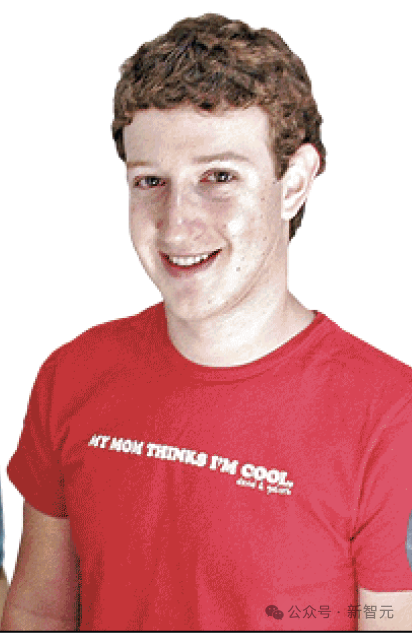 Meta AI意外成功，助小扎爬出元宇宙大坑！却被曝对FAIR毫不知情