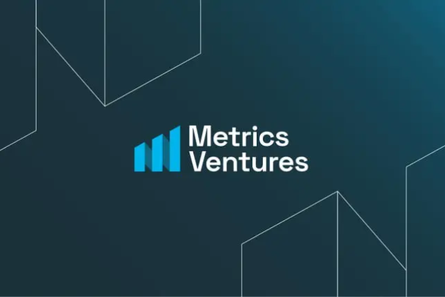 Metrics Ventures市场观察:加密牛市已来 Metrics Ventures市场观察:加密牛市已来