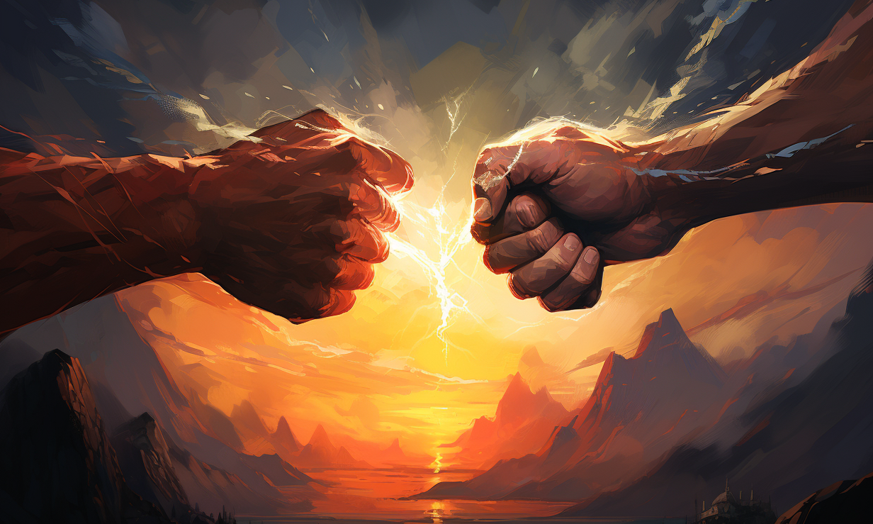 Perplexity X rabbit，最近爆火的两家AI公司忽然联手，买r1送免费perplexity pro，这把