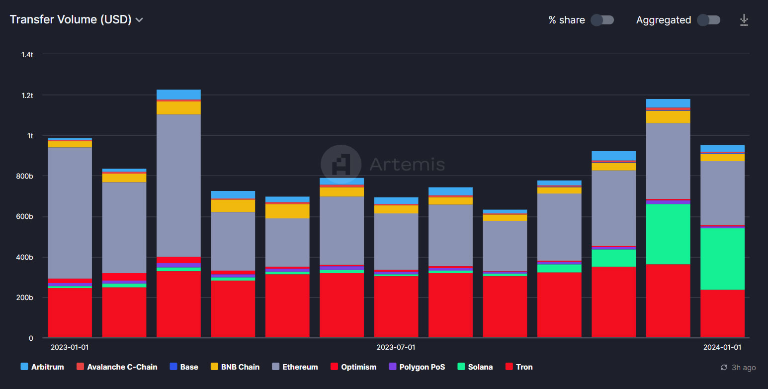 1705819815745588.jpg WechatIMG57.jpg