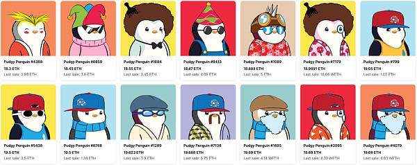 又到了鱼尾行情吗?