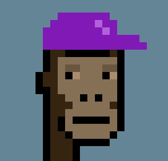 又到了鱼尾行情吗?