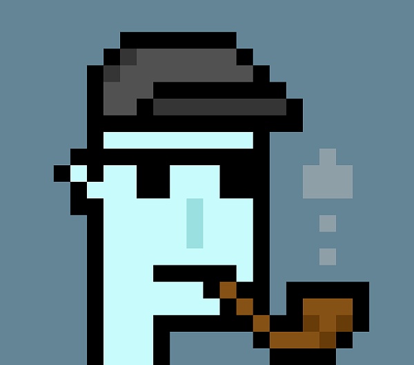 又到了鱼尾行情吗?