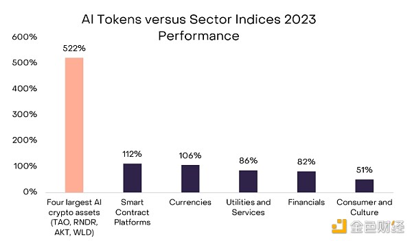 7170925 htpRZAhR3yhkPdv08jLNDYCp1hebYFJ5UeUQIZaZ.jpeg