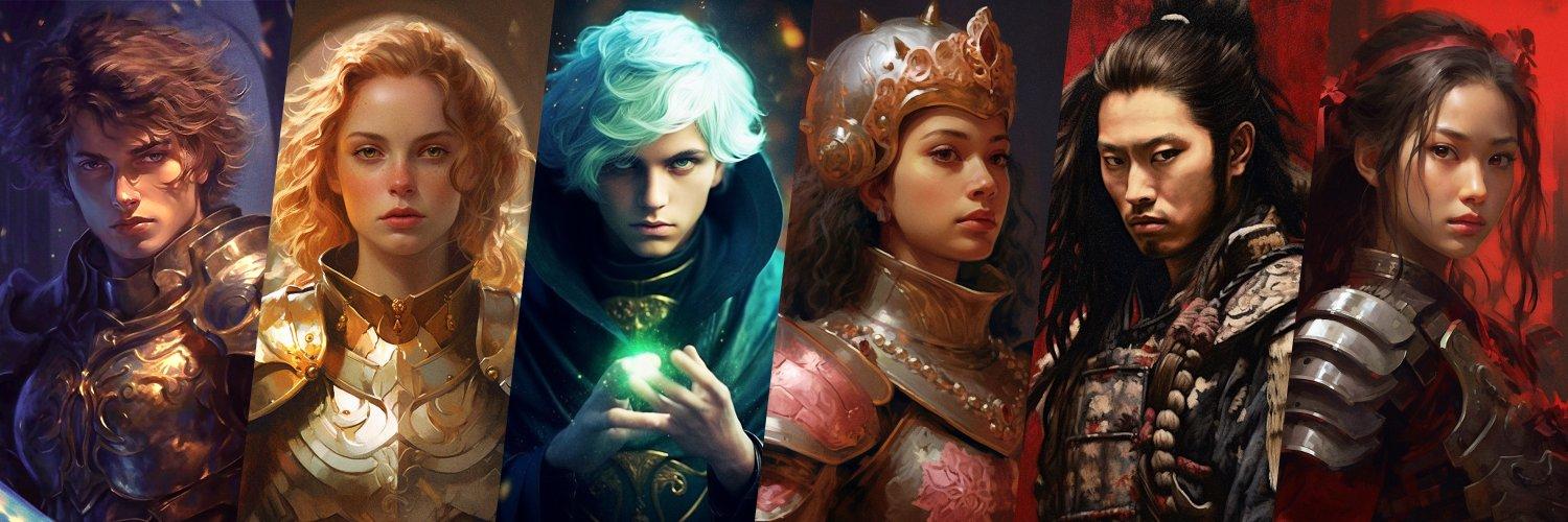 1705905884398690.jpg 图片1.jpg