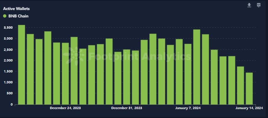 1705906155302031.jpg 图片2.jpg