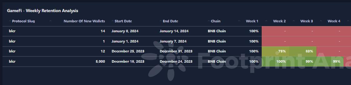 1705906186117215.jpg 图片3.jpg