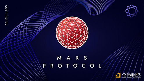 7170961 fjloSCTR2gU08Kdx3njPkK5yI3tnfR7VtruQRSjs.png