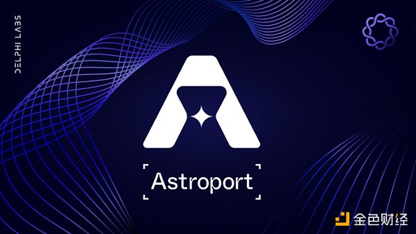 7170965 jUy5gcjOMT4KRpiRbAAPkzbZ7lEDm1IhAf6Xs44a.png