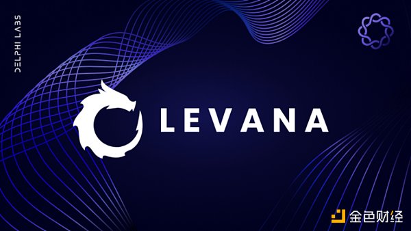 7170966 b39zUDmEauN3L4LQXYPNYlSaJTy78LztqkH7w65d.png