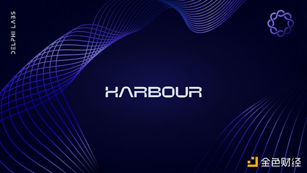 7170967 0LlrHcWVsK6LpxlAUHm1nv1x9GshrQ2nip6TTMbz.png