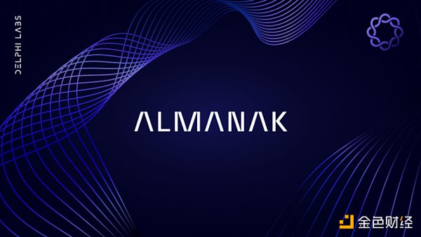 7170968 cj65fmQa3qxm31GLzZM2ndWNWEhgSBsSsOVCbZdW.png