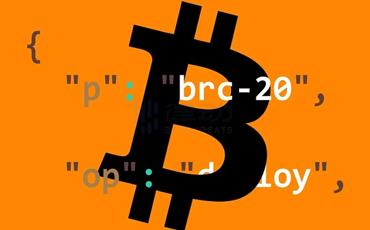 为什么说铭文是大规模用户以及自主世界(Autonomous World)的关键 为什么说铭文是大规模用户以及自主世界(Autonomous World)的关键