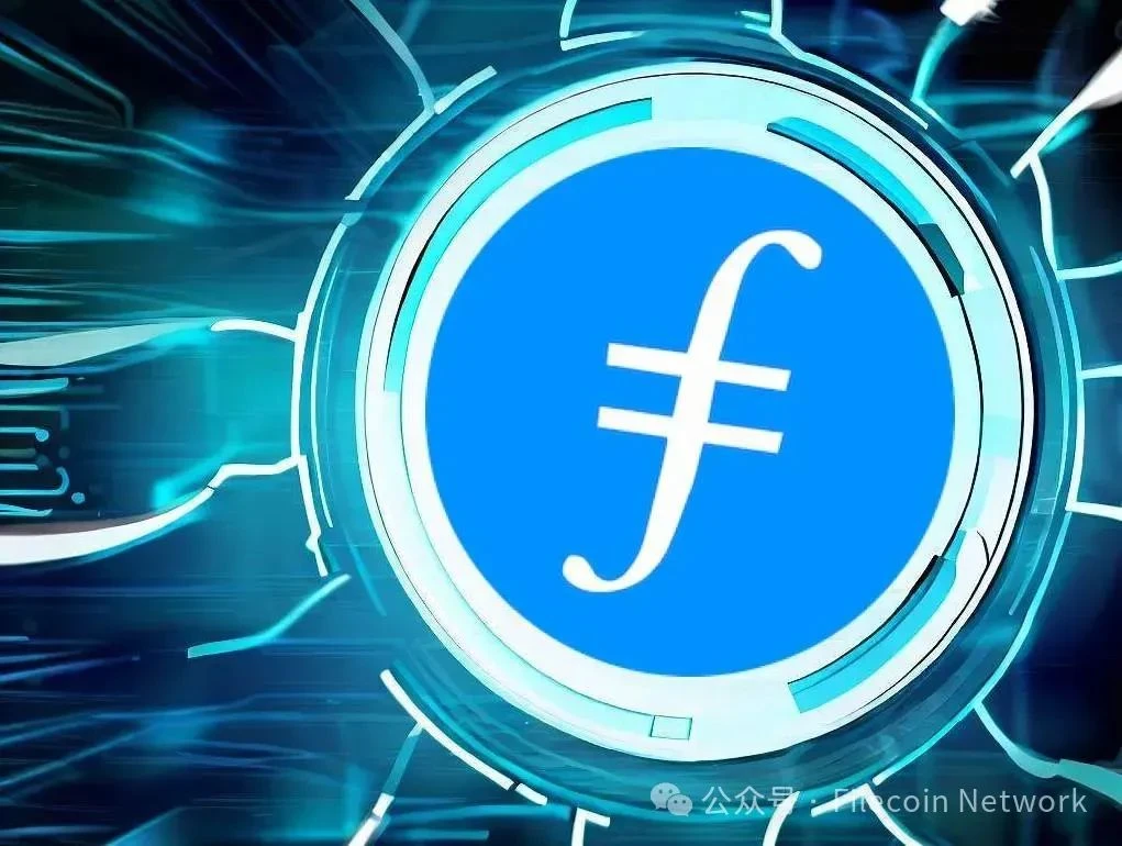 Messari:Filecoin2023年四季度状态报告
