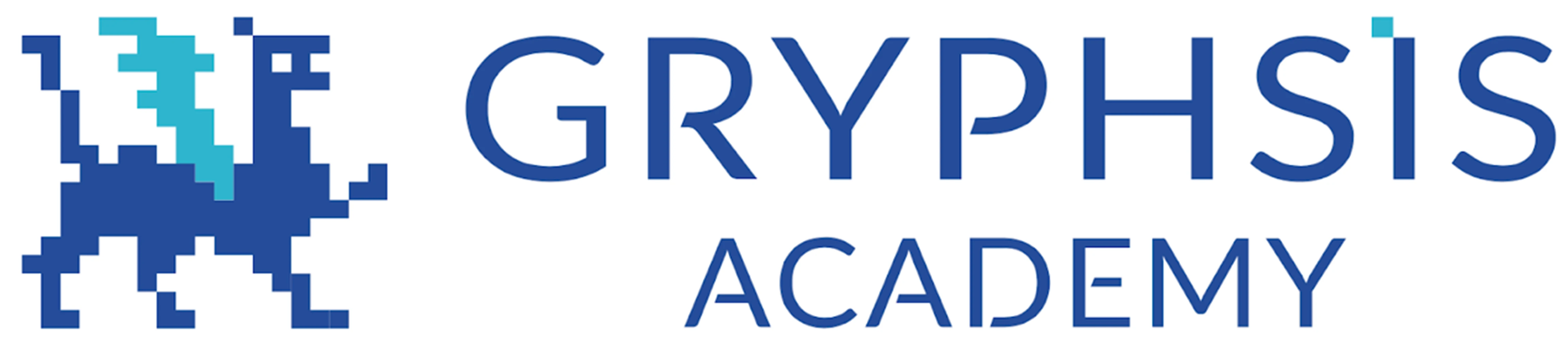 Gryphsis加密货币周报:自比特币ETF通过后,BTC价格下跌超15%