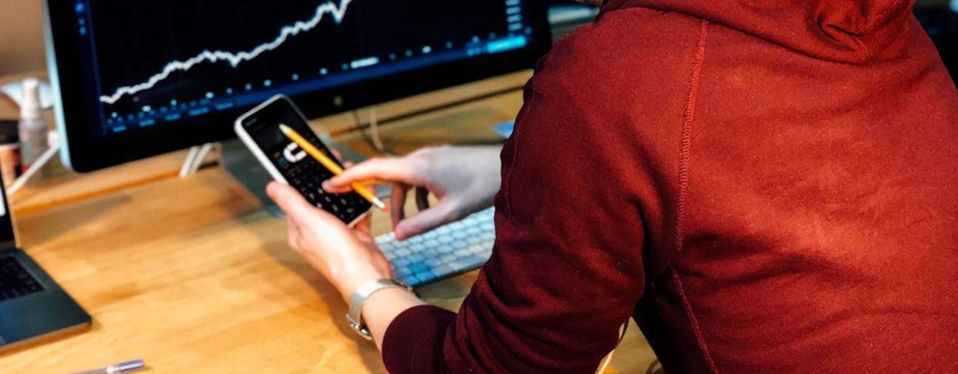 Gryphsis加密货币周报:自比特币ETF通过后,BTC价格下跌超15%