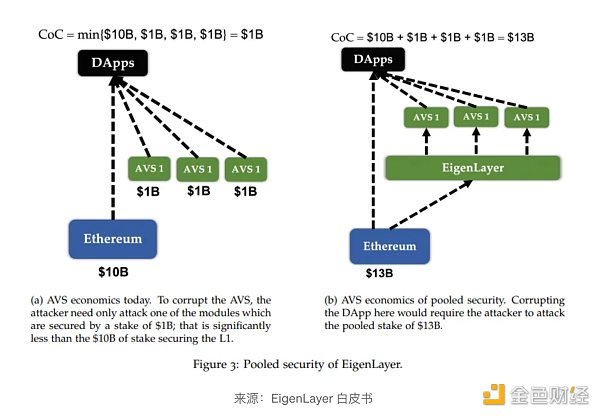 7171069 CCLcnKzFfcwmNbGMkmCIcZWYvHHuyTvPOdQUckYW.png