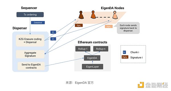 7171073 QgCF8V7Tlq54UDusF48dJUsrYEa2FlV2u4Y6he4P.png