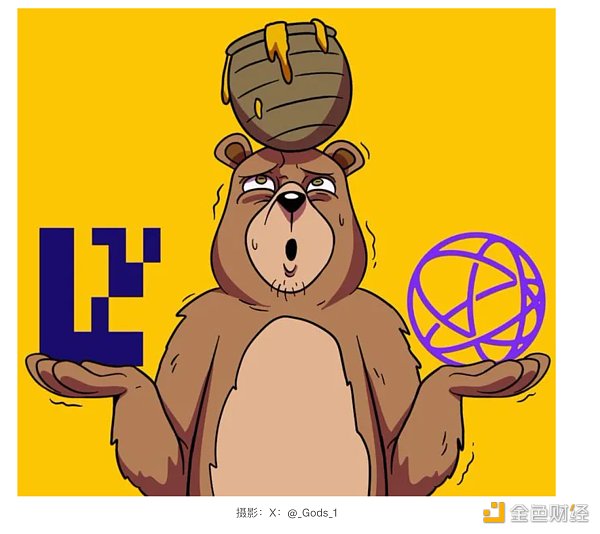 7171077 KLQzUejJgMXzo9ZP0TGsMeTIwJUKyKp6AupK2hTt.png