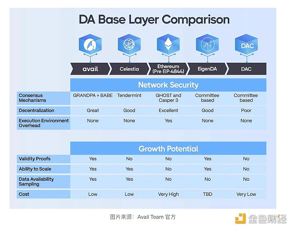 7171079 xtgRB2tvm5UAYRL300zujrKV5oyXXNOrv2OfqjqW.png