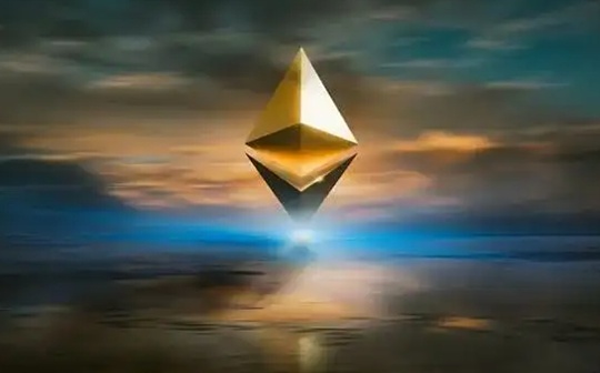 EigenLayer与Celestia 以太坊 Layer2 的共享安全之争 EigenLayer与Celestia 以太坊 Layer2 的共享安全之争