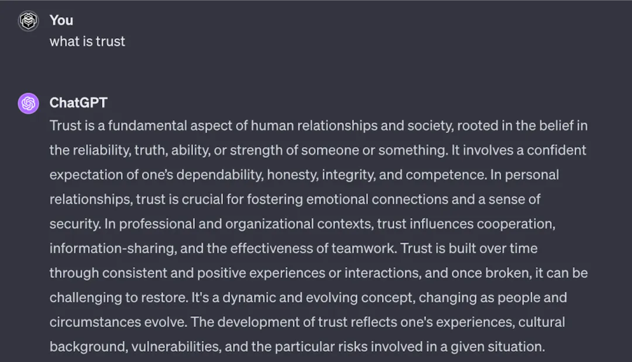 从比特币到EigenLayer,探索加密「无政府主义」的新时代