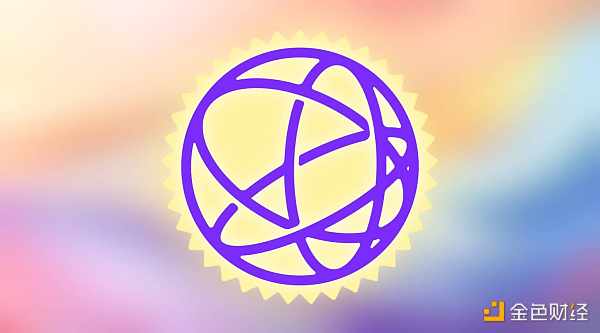 7170797 azcAL8Rra6cey1MagskhqYnEWOSPGpdnxpHpZw0.jpeg