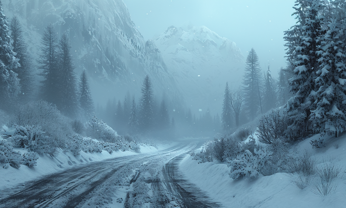 <b>Llama 2打败GPT-4！Meta让大模型自我奖励自迭代，再证合成数据是LLM终局</b>