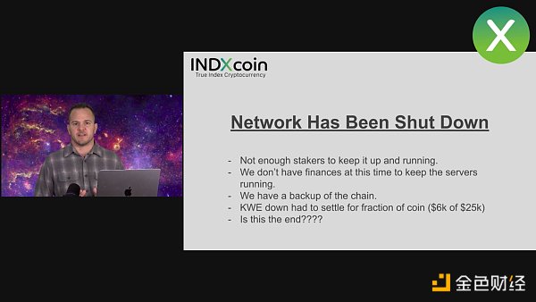 7170789 5h6RkWgceE486CKoCABRcClHEu1DFQJkrdxf4NJt.png