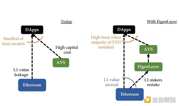 7170886 evI4tuibSDmoZncJ7MNPT7QDAPXUct28ZIOFm1Ua.png