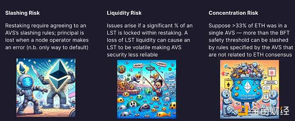 7170887 xAl4I1xJ2daHazF90qLoPlOsdV8YF88EIspUbDTA.jpeg