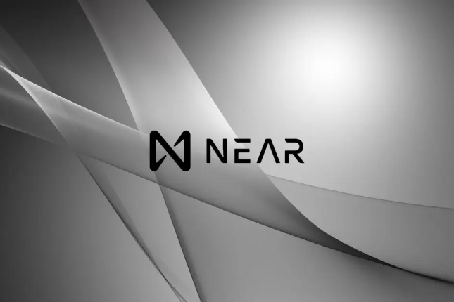 「内斗」还是「自救」?Near两个月内三换高层意欲何为? 「内斗」还是「自救」?Near两个月内三换高层意欲何为?