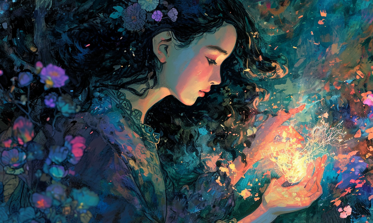 一周AIGC丨 OpenAI 拟募集百亿级美元建立 AI 芯片工厂,扎克伯格再次重申对人工 一周AIGC丨 OpenAI 拟募集百亿级美元建立 AI 芯片工厂,扎克伯格再次重申对人工