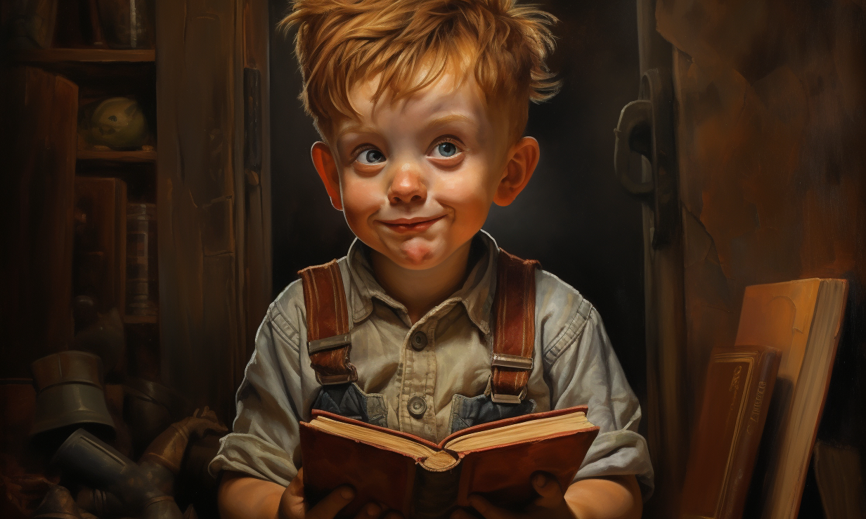 地狱笑话?英国快递公司的 AI 客服竟然被客户“策反”了…… 地狱笑话?英国快递公司的 AI 客服竟然被客户“策反”了……